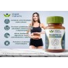 Most Natura Probióticos 10 Billones De Lactobacilius 30c Sabor Sin