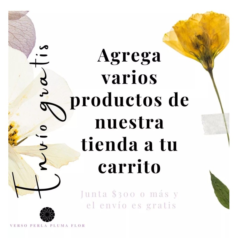 Verso perla pluma flor Gua Sha Facial En Forma De
