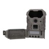 Stealth CAM Wildview WV14 14MP 0.7 Seconds Trigger Speed 60