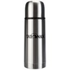 Tatonka Thermoflasche H und C Stuff, 6.7 x 22 cm,