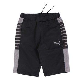 Puma 656357 Men’s Quick-Drying Jersey Shorts