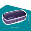 neoxx - Jump Pencil Case - Recycled PET Bottles, Main