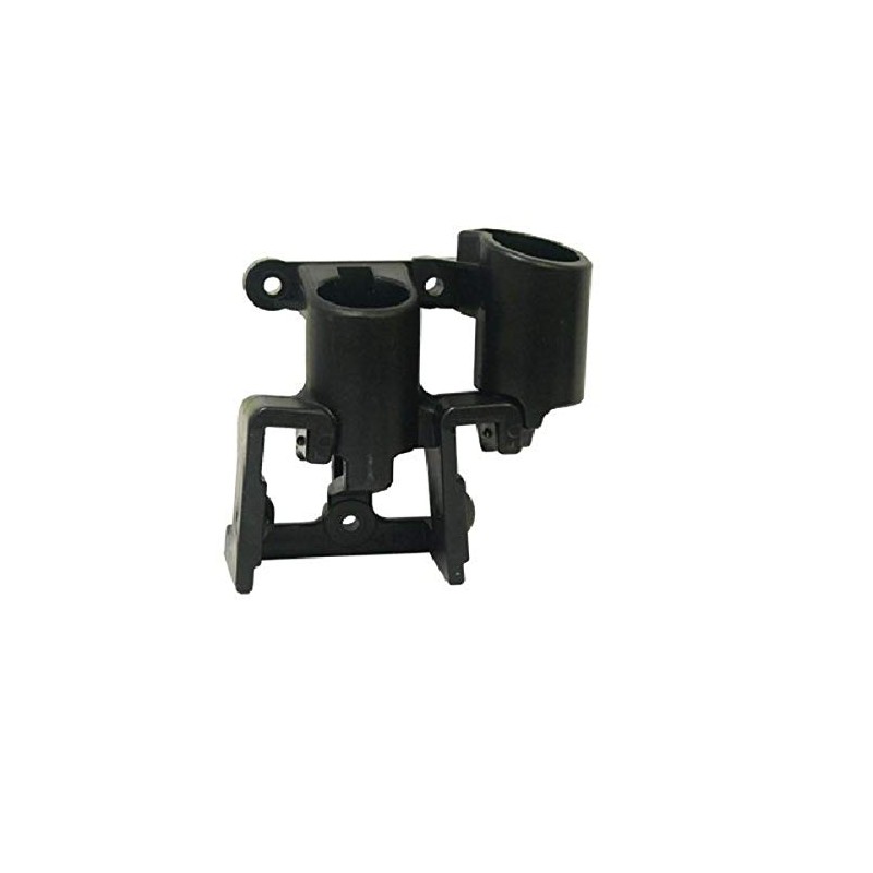 Tectran 9409-2 4 Function Holder (Made of Durable Nylon Store