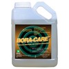 Bora-Care Termiticide Insecticide and Fungicide Concentrate, Wood Treatment for Termite
