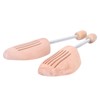 Cikonielf Pack of 2 Wooden Shoe Stretcher Shoe Stretcher for