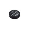 PUROBIO Up Liquid Foundation Aloe Vera Perfect Cream Foundation Moisturising