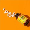 Bragg Cáp De Vinagre De Sidra Vitamina D3 Y Zinc