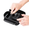 JJC Portable Carrying Case Holder for Canon PowerShot V1 G7X