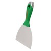 USG Classic 5" Stainless Steel Joint Knife