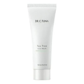 Árbol de té Dr. C Tuna Tónico Facial