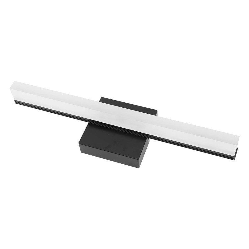 LED Vanity Light 15.7 Inch 6000K White Light Over Mirror