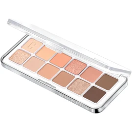 CLIO PRO EYE PALETTE AIR (01 Coral Studio)