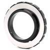 Cocoarm Hoch -Qualitäts -Aluminium Hub Scheibenschlossschutz für Mountain Road Bikes,