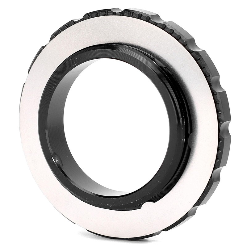 Cocoarm Hoch -Qualitäts -Aluminium Hub Scheibenschlossschutz für Mountain Road Bikes,