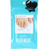 BEAUTYAVENUE Aragonite Musée Real Gel Nail Seal (For Foot)