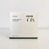 ANUA 어성초 77 클리어 패드 70매 1개 ANUA Docent Clear