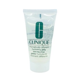 Clinique Dramatically Different Hydrating Jelly  1.7 oz / 50 mL - BOXLESS