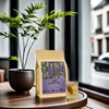 FullChea - Hyssop Tea Bags, 30 Teabags, 1.5g/bag - Premium