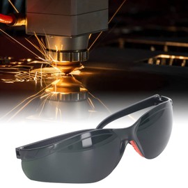 Welding Glasses, Welding Glasses Safety Protective Welder Professional Operation Eye UV Protection Goggles Lens