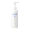 Munoage Deep Milk Cleansing 5.1 fl oz (150 ml)