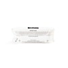 DOG by Dr. Lisa - Dog Wipes - Plant-Based, Natural