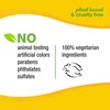 Alba Botanica Daily Oil Free Hydrating Moisturizer, with Hyaluronic Acid