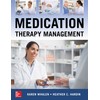 Medication Therapy Management, Second Edition