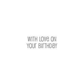 Dad Birthday Card, Funny Dad Birthday Card, Birthday Card for Dad, Happy Birthday Dad Card Funny