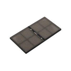 azurano Air Filter Replacement for EPSON ELPAF27, V13H134A27 for EB-460i, EB-460, EB-450Wi, EB-450W, EB-440W Projector