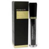 Eyebrow Enhancer Colour & Care Blonde 6 ml