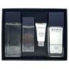 Hera 헤라 옴므 베이직 스페셜 기획세트(2종)33705121 Hera Homme Basic Special Set (2 types) 33705121