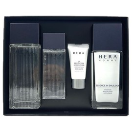 Hera 헤라 옴므 베이직 스페셜 기획세트(2종)33705121 Hera Homme Basic Special Set (2 types) 33705121