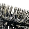 Phillips Brush Luxe Monster Vent 1 Professional Hair Brush 5”