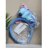 Unknown Lilo and Stitch - Stitch Headband With Plush Character