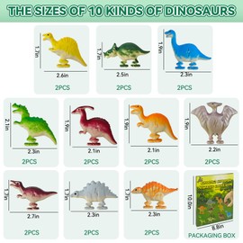 Dinochez Dinosaur Magnetic Chess Game Set 2025, 20 Pcs Dinosaur Stones, 1 String & Portable Storage Bag, Strategy Board Games Chess Set Kids Games for Halloween Family Games Night