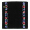 FEILER Hand Towel, 11.8 x 11.8 inches (30 x 30