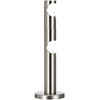 Gardinia Double Brackets for Curtain Rods