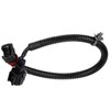 Car Knock Sensor & Wiring Harness for Infiniti Nissan 22060-30P00/24079-31U01