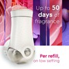 Glade PlugIns Refills Air Freshener, Scented and Essential Oils for
