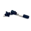 1 Set Battery Energy Storage Connector, 200A High Current Connectors