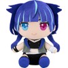 Good Smile Company Waon Games: Aoi Plushie