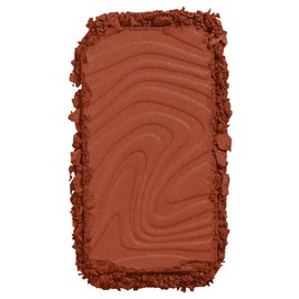 NYX Professional Makeup Buttermelt Bronzer Butta Match
