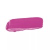 COVERGIRL Full Spectrum Color Idol Satin Lipstick (Smashes FS335)