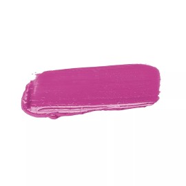 COVERGIRL Full Spectrum Color Idol Satin Lipstick (Smashes FS335)