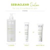 SVR Sebiaclear Eau Micellaire Agua Micelar para Piel Grasa y