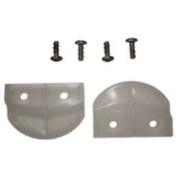 Hot Spring Pillow Retainer Kit 74569