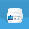 Avon Care Crema Facial Hidratante 3 En 1