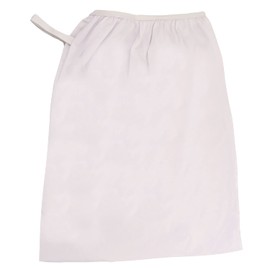 Avo&Cado Pail Liner (White)