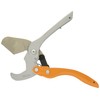 MCC Resin Tube Cutter 37 JTC-37