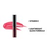 Lord & Berry Skin - Brillo de labios luminoso para